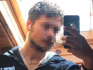 Eşinin Yeğeni Tarafından Bıçaklanan Kadın Hayati Tehlikeyi Atlattı