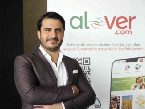 Hammadde Tedariğinde Alıcılar Ve Satıcılar Elektronik Ortamda Buluşuyor