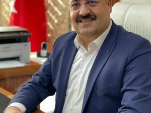 Türk Degs Diyarbakır Temsilcisi Kaymaz: "Yunanistan Silahlanmaya Tam Gaz Devam Ediyor"