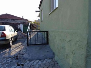 Yunusemre İle Hayatı Kolaylaştı