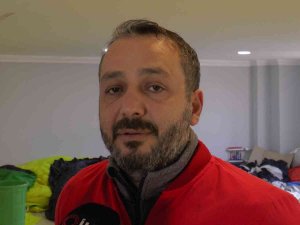 Türkiye’nin ’En Havalı’ Ödülleri Sahiplerini Buldu