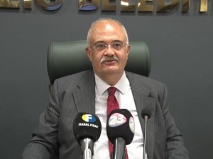 Elazığ Kent Konseyi Bünyesinde ’Çocuk Meclisi’ Kurulacak