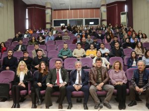 "Lozan Antlaşması’na Aykırı Olarak Silahlandırılan Yunan Adaları, Yunan Tarafının Saldırgan Tutumunu Göstermektedir"