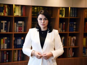 Ak Parti’den "Büyükşehir Belediyesi Kamuyu Zarar Uğratan Eylemleri Tekrarlıyor" İddiası