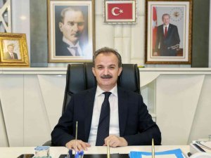 Başkan Kılınç, Adıyaman’ın İl Oluşunun 68. Yıldönümünü Kutladı