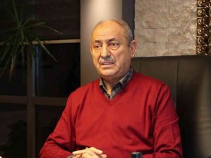 Avukattan Belediyeye ’Cinayette İhmal’ Suçlaması