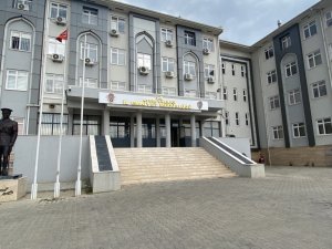 Aydın’da 6 Adrese Eş Zamanlı Fuhuş Operasyonu: 7 Gözaltı