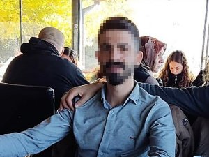 Eşini Defalarca Bıçaklayarak Öldüren Koca Adliyeye Sevk Edildi