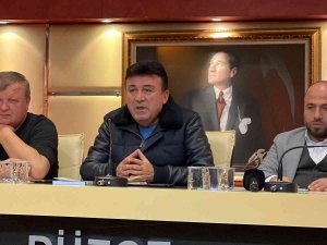 Yapı Denetimi Sistemi Düzce’de Başarılı Çıktı