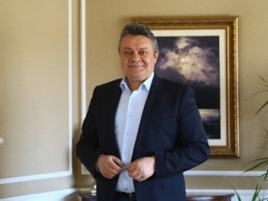 Avukat İ̇brahim Avşar: “Avukatlar Adına Kullanılmak Üzere Ssk’ya Promosyon Ödemesi Yapılması Talep Edilebilir”