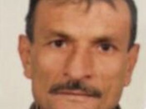 Traktörün Altında Kalan Belediye Personeli Hayatını Kaybetti