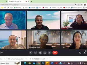 Uluslararası Asya Semiotik (Göstergebilim) Kongresi Balıkesir’de Düzenlenecek