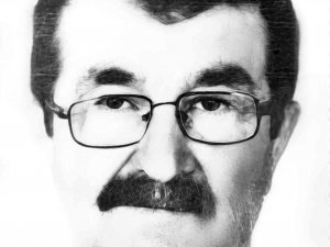 Samsun’da Darp Edilen Yaşlı Adam Hastanede Hayatını Kaybetti