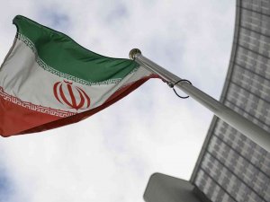 Fransa’nın Tahran Büyükelçisi İ̇ran Dışişleri Bakanlığı’na Çağrıldı