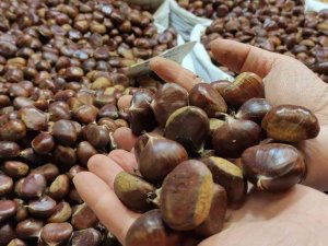 Pazarda En Az Onun Fiyatı Arttı