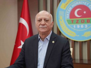 Marulda Tarla İle Market Arasındaki Fiyat Farkı 3,4 Katı Aştı