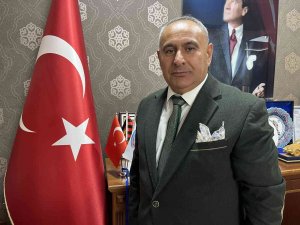 Düşen Faiz Oranlarıyla Birlikte İnşaat Sektöründe Hareketlilik Bekleniyor