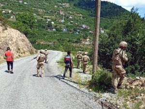Hasan Germiç’in Kemikleri Ölümünden 7 Yıl Sonra Gömülecek