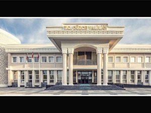 Düzce Valiliğinden Yüksek Kira Uyarısı