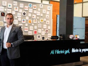 Clicksy’ye, 675 Kişi 3 Milyon Lira Yatırdı