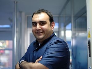 Diş Eti Hastalıklarının Sebepleri