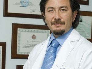 Kusursuz Bir Yüz Güzelliği İçin Profil Estetiği