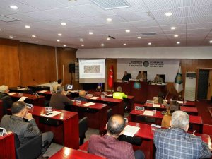 Diyarbakır’da Askıda Olan Ticari Taksi Plakaları Aktifleştiriliyor