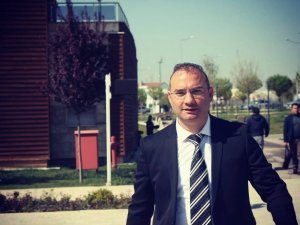 Türkiye Cimnastik Federasyonu Değerlendirme Toplantısını Antalya’da Yapacak