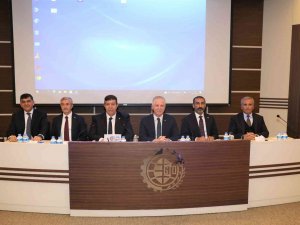 Gaziantep Alışveriş Günleri 9 Aralık’ta Başlıyor