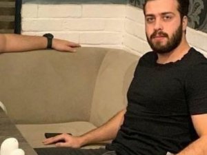 İ̇ran İ̇nsan Hakları Örgütü: "İ̇ran’ın Dünya Kupasından Elenmesini Kutlayan Gösterici Öldürüldü"