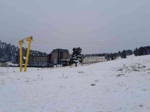 Uludağ Bu Yıl Cep Yakacak