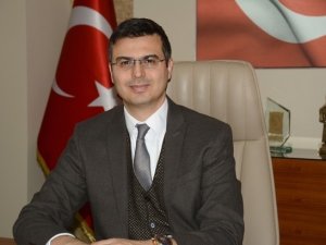 Korkmaz’dan Dünya Ai̇ds Günü Açıklaması: