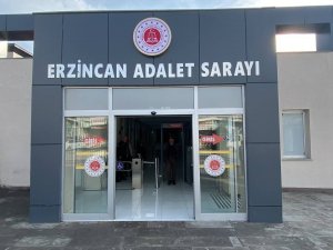 Erzincan’da Sahte Doktor Olduğu İddiasıyla Yakalanan Şahıs Serbest Bırakıldı