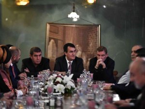 Bursa Belediyeler Birliği Yeni Döneme Hazır