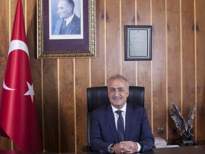 Gelenek Bozulmadı