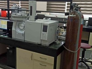 Adyümlab’da Mi̇k Ve Mbk Testleri Yapılmaya Başlandı
