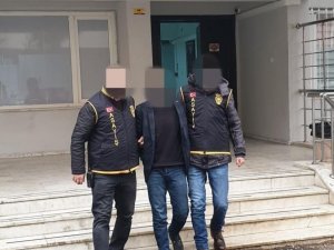 Malatya Polisi Suçlulara Göz Açtırmıyor