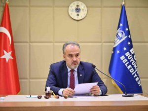 Kestane Üretiminde Yeni Yol Haritası