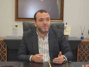 Erbul, “Mahalle Bakkallarını Bitirdiler”