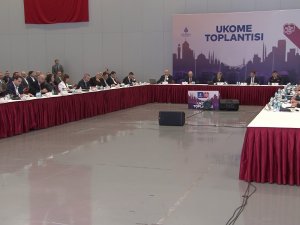 İ̇stanbul’da Elektrikli Scooterlara Hız Sınırı Düzenlemesi: 20 Kilometreye Düşürüldü