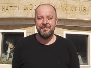 Rehber Öğretmeni Kalbine Yenik Düştü