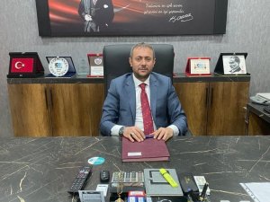 Mardin’de Genç İstihdam İçin İşletmelere 335 Milyon Tl’lik Destek