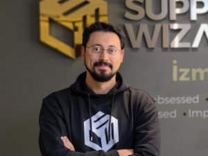 Scw.aı, Panoramic Ventures Liderliğinde Gerçekleşen Seri A Turunda 10 Milyon Dolar Yatırım Aldı