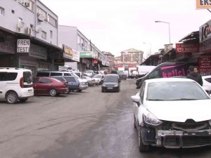 Araç Sahiplerine Kış Öncesi Uyarıları