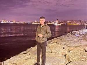 Maltepe’de Yolda Yürüyen Gence Kız Kardeşinin Sevgilisinden Kanlı Pusu