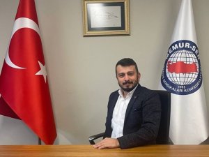 Engellileri Anlamak İçin Engelli Olmaya Gerek Yok