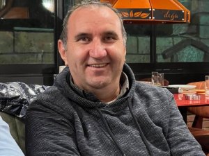 Uçak Kazasında Ölmüştü...cenazesi Ailesine Teslim Edildi