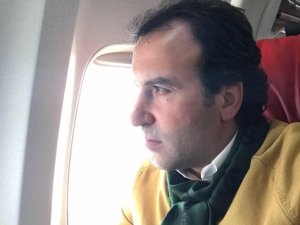 Manisa’daki Feci Kazada Ölü Sayısı 3’e Yükseldi