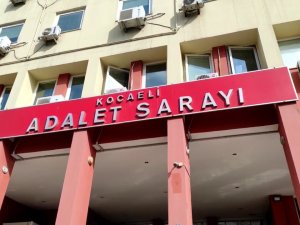 Boşanma Aşamasındaki Eşe Cinsel Saldırı İddiası