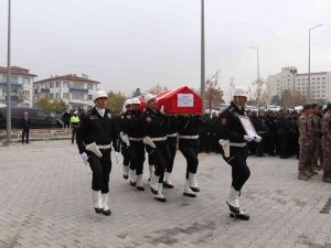 Doğum Gününde Geçirdiği Kazada Hayatını Kaybetti